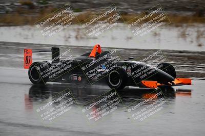 media/Nov-15-2025-CalClub SCCA (Sat) [[7bfa5a7151]]/Qualifying/Group 6/